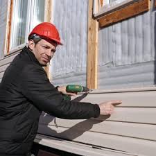 Best Weatherproofing and Sealing  in Summit, MS